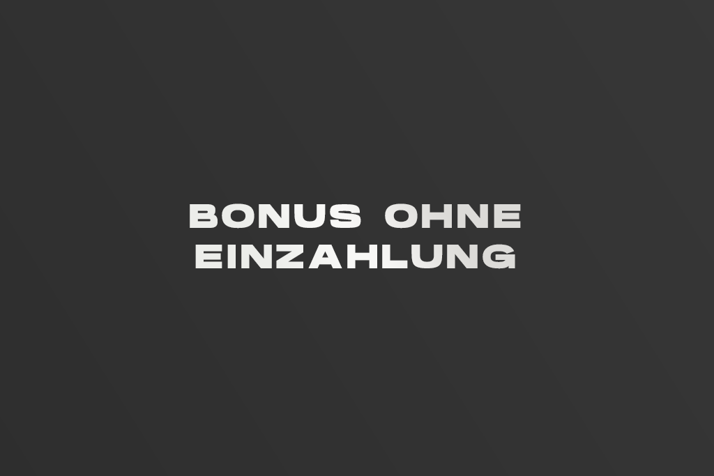 433443 Casino Gewinne